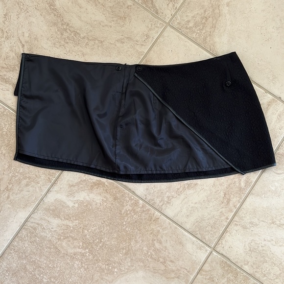 H&M skirt - Picture 10 of 16